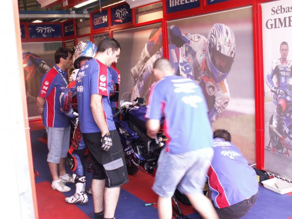 KONICA MINOLTA DIGITAL CAMERA