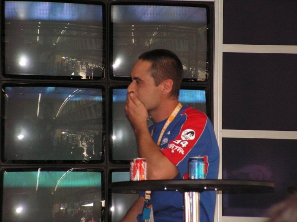 KONICA MINOLTA DIGITAL CAMERA