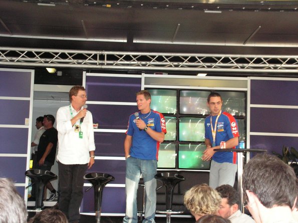 KONICA MINOLTA DIGITAL CAMERA