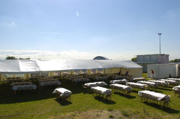 GMT 94 Circuit CAROLE 20 06 2007
 ©PSP STAN PEREC