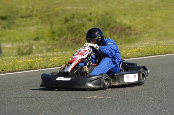 GMT 94 Circuit CAROLE 20 06 2007
 ©PSP STAN PEREC