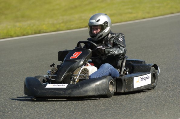 GMT 94 Circuit CAROLE 20 06 2007
 ©PSP STAN PEREC