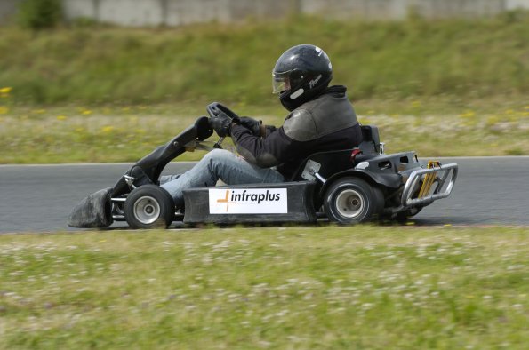 GMT 94 Circuit CAROLE 20 06 2007
 ©PSP STAN PEREC