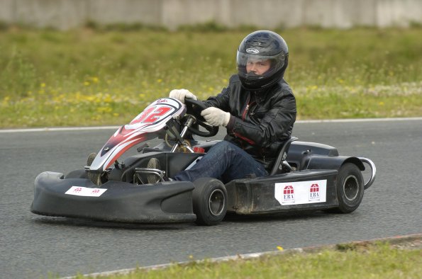GMT 94 Circuit CAROLE 20 06 2007
 ©PSP STAN PEREC