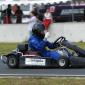 GMT 94 Circuit CAROLE 20 06 2007
 ©PSP STAN PEREC