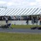 GMT 94 Circuit CAROLE 20 06 2007
 ©PSP STAN PEREC