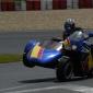 GMT 94 Circuit CAROLE 20 06 2007
 ©PSP STAN PEREC
