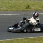GMT 94 Circuit CAROLE 20 06 2007
 ©PSP STAN PEREC