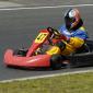 GMT 94 Circuit CAROLE 20 06 2007
 ©PSP STAN PEREC