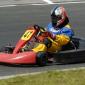 GMT 94 Circuit CAROLE 20 06 2007
 ©PSP STAN PEREC