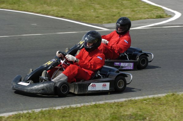 GMT 94 Circuit CAROLE 20 06 2007
 ©PSP STAN PEREC