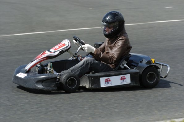 GMT 94 Circuit CAROLE 20 06 2007
 ©PSP STAN PEREC