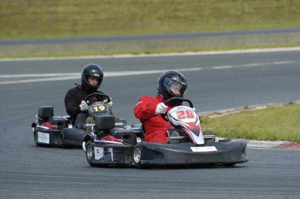 GMT 94 Circuit CAROLE 20 06 2007
 ©PSP STAN PEREC