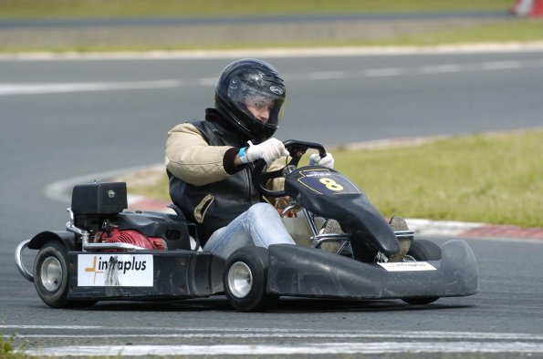 GMT 94 Circuit CAROLE 20 06 2007
 ©PSP STAN PEREC