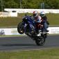GMT 94 Circuit CAROLE 20 06 2007
 ©PSP STAN PEREC