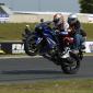 GMT 94 Circuit CAROLE 20 06 2007
 ©PSP STAN PEREC