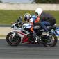 GMT 94 Circuit CAROLE 20 06 2007
 ©PSP STAN PEREC