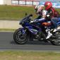 GMT 94 Circuit CAROLE 20 06 2007
 ©PSP STAN PEREC