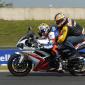 GMT 94 Circuit CAROLE 20 06 2007
 ©PSP STAN PEREC