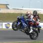 GMT 94 Circuit CAROLE 20 06 2007
 ©PSP STAN PEREC