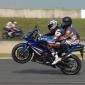 GMT 94 Circuit CAROLE 20 06 2007
 ©PSP STAN PEREC