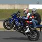 GMT 94 Circuit CAROLE 20 06 2007
 ©PSP STAN PEREC