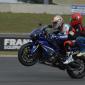 GMT 94 Circuit CAROLE 20 06 2007
 ©PSP STAN PEREC