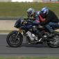 GMT 94 Circuit CAROLE 20 06 2007
 ©PSP STAN PEREC