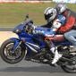 GMT 94 Circuit CAROLE 20 06 2007
 ©PSP STAN PEREC