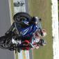 GMT 94 Circuit CAROLE 20 06 2007
 ©PSP STAN PEREC