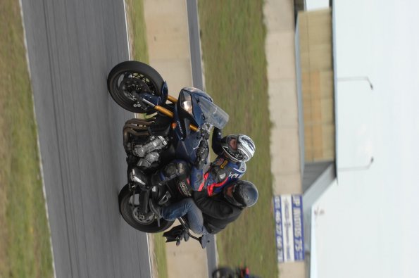 GMT 94 Circuit CAROLE 20 06 2007
 ©PSP STAN PEREC