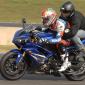 GMT 94 Circuit CAROLE 20 06 2007
 ©PSP STAN PEREC