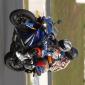 GMT 94 Circuit CAROLE 20 06 2007
 ©PSP STAN PEREC
