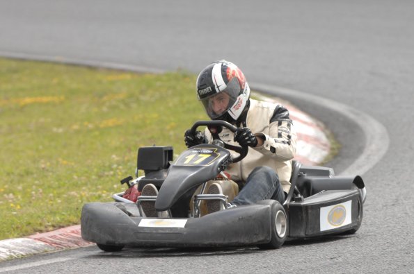 GMT 94 Circuit CAROLE 20 06 2007
 ©PSP STAN PEREC