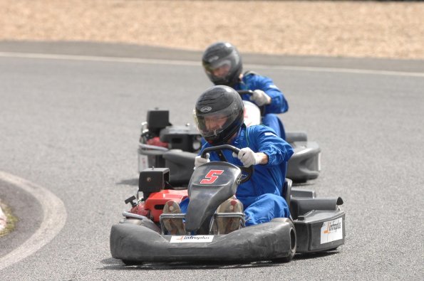 GMT 94 Circuit CAROLE 20 06 2007
 ©PSP STAN PEREC