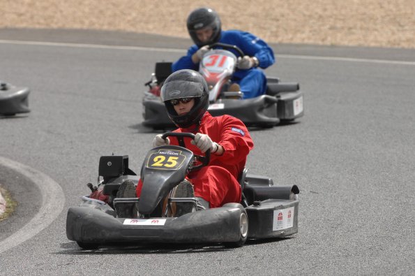 GMT 94 Circuit CAROLE 20 06 2007
 ©PSP STAN PEREC