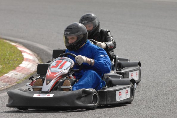 GMT 94 Circuit CAROLE 20 06 2007
 ©PSP STAN PEREC