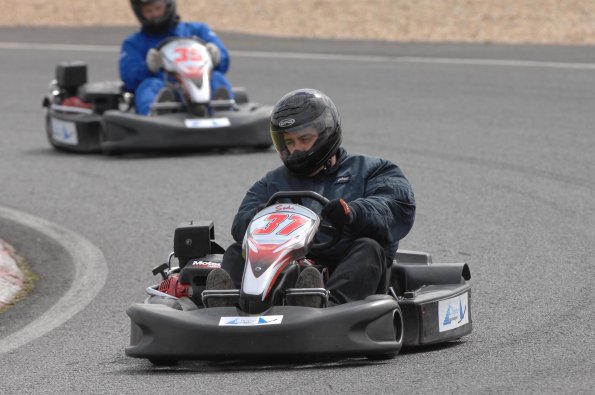 GMT 94 Circuit CAROLE 20 06 2007
 ©PSP STAN PEREC