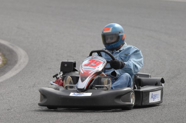 GMT 94 Circuit CAROLE 20 06 2007
 ©PSP STAN PEREC