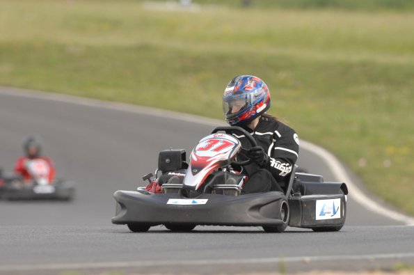 GMT 94 Circuit CAROLE 20 06 2007
 ©PSP STAN PEREC