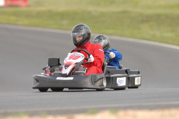 GMT 94 Circuit CAROLE 20 06 2007
 ©PSP STAN PEREC