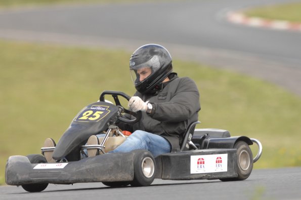 GMT 94 Circuit CAROLE 20 06 2007
 ©PSP STAN PEREC