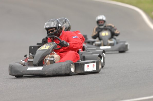 GMT 94 Circuit CAROLE 20 06 2007
 ©PSP STAN PEREC