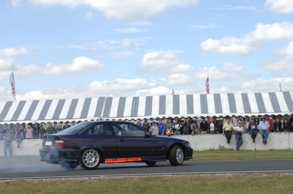 GMT 94 Circuit CAROLE 20 06 2007
 ©PSP STAN PEREC