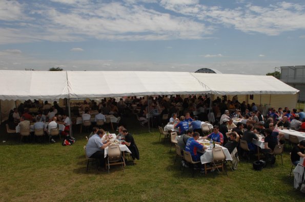 GMT 94 Circuit CAROLE 20 06 2007
 ©PSP STAN PEREC