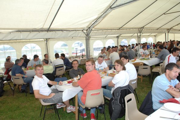 GMT 94 Circuit CAROLE 20 06 2007
 ©PSP STAN PEREC