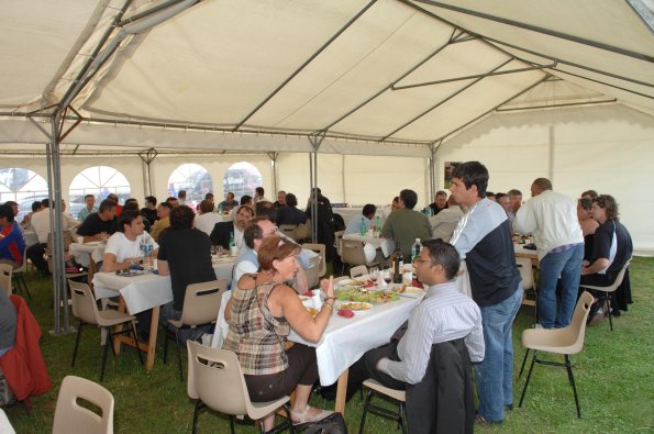 GMT 94 Circuit CAROLE 20 06 2007
 ©PSP STAN PEREC