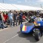 GMT 94 Circuit CAROLE 20 06 2007
 ©PSP STAN PEREC