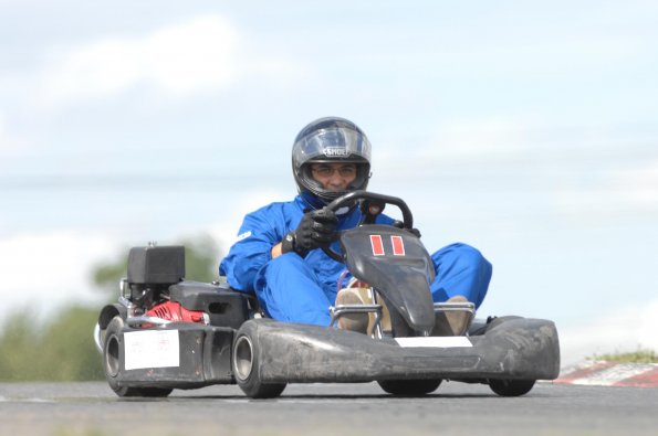 GMT 94 Circuit CAROLE 20 06 2007
 ©PSP STAN PEREC