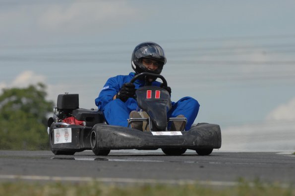 GMT 94 Circuit CAROLE 20 06 2007
 ©PSP STAN PEREC